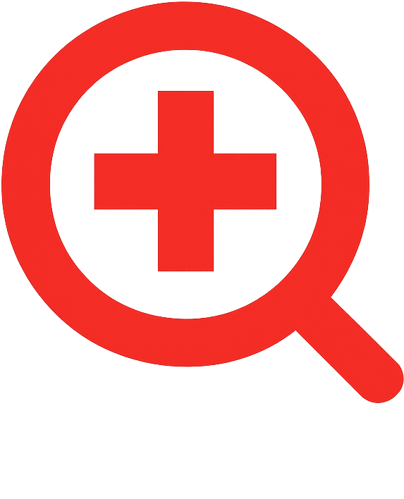 ScanMarket.ch - Logo mark