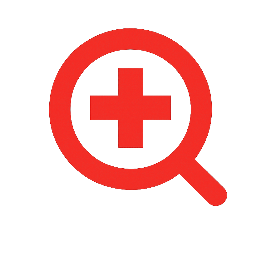 ScanMarket.ch logo